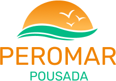 Peromar